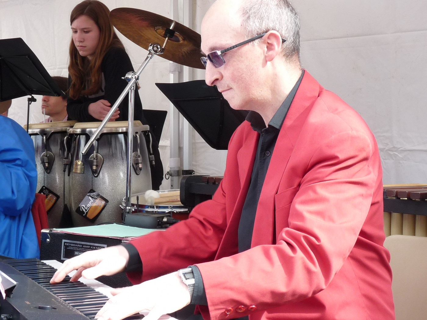 20140330 Aubade Harmonie